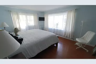 8128 South Street, Boca Raton, FL 33433 - Photo 19