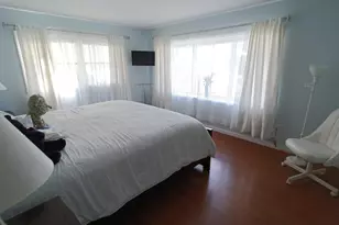 8128 South St, Boca Raton, FL 33433 - Photo 19