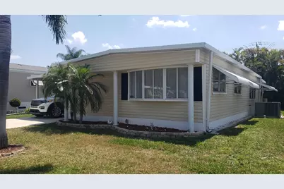 8128 South Street, Boca Raton, FL 33433 - Photo 31