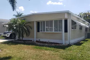 8128 South St, Boca Raton, FL 33433 - Photo 31