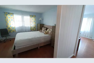 8128 South Street, Boca Raton, FL 33433 - Photo 21