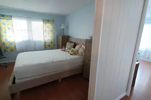 8128 South St, Boca Raton, FL 33433 - Photo 21