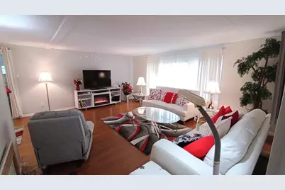 8128 South Street, Boca Raton, FL 33433 - Photo 9