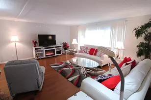 8128 South St, Boca Raton, FL 33433 - Photo 9