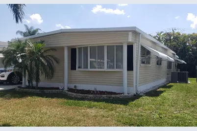 8128 South Street, Boca Raton, FL 33433 - Photo 33