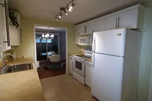 8128 South St, Boca Raton, FL 33433 - Photo 15