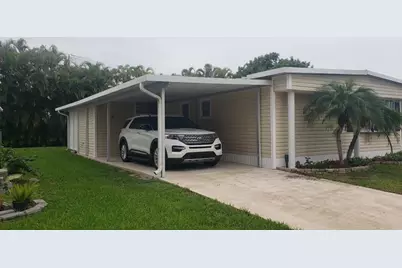 8128 South Street, Boca Raton, FL 33433 - Photo 3