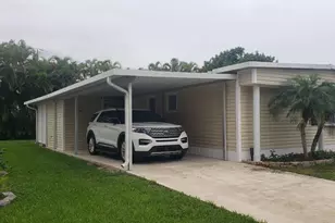 8128 South St, Boca Raton, FL 33433 - Photo 3