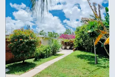 279 Hach Lane, West Palm Beach, FL 33415 - Photo 3