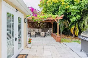 279 Hach Ln, West Palm Beach, FL 33415 - Photo 47