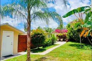 279 Hach Ln, West Palm Beach, FL 33415 - Photo 51