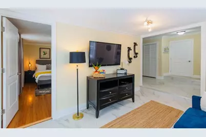 279 Hach Lane, West Palm Beach, FL 33415 - Photo 29