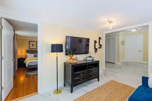 279 Hach Ln, West Palm Beach, FL 33415 - Photo 29