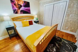 279 Hach Ln, West Palm Beach, FL 33415 - Photo 37