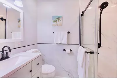 279 Hach Lane, West Palm Beach, FL 33415 - Photo 43