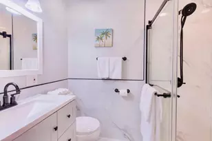 279 Hach Ln, West Palm Beach, FL 33415 - Photo 43