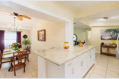 279 Hach Lane, West Palm Beach, FL 33415 - Photo 35