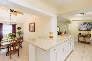 279 Hach Ln, West Palm Beach, FL 33415 - Photo 35