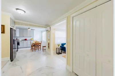 279 Hach Lane, West Palm Beach, FL 33415 - Photo 17