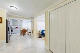 279 Hach Ln, West Palm Beach, FL 33415 - Photo 17