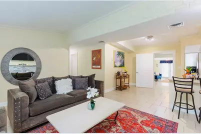 279 Hach Lane, West Palm Beach, FL 33415 - Photo 9