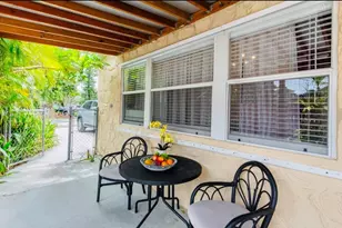 279 Hach Ln, West Palm Beach, FL 33415 - Photo 55