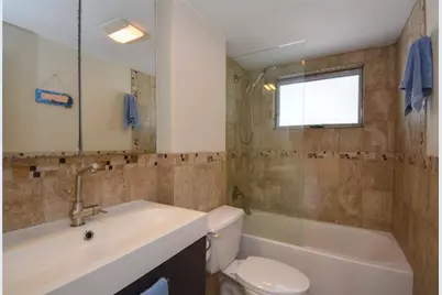 2161 NE 42nd Court #114, Pompano Beach, FL 33064 - Photo 23