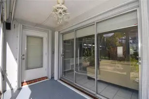 2161 NE 42nd Ct, Pompano Beach, FL 33064 - Photo 15