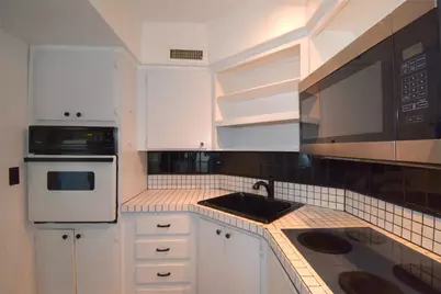 2161 NE 42nd Court #114, Pompano Beach, FL 33064 - Photo 7