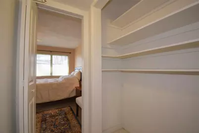 2161 NE 42nd Court #114, Pompano Beach, FL 33064 - Photo 17