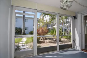 2161 NE 42nd Ct, Pompano Beach, FL 33064 - Photo 13