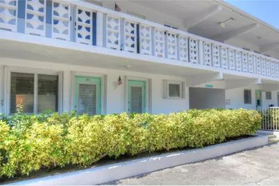 2161 NE 42nd Court #114, Pompano Beach, FL 33064 - Photo 3