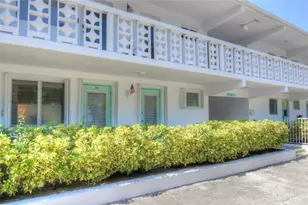 2161 NE 42nd Ct, Pompano Beach, FL 33064 - Photo 3