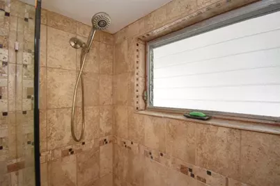 2161 NE 42nd Court #114, Pompano Beach, FL 33064 - Photo 25