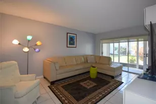 2161 NE 42nd Ct, Pompano Beach, FL 33064 - Photo 9