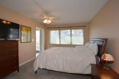 2161 NE 42nd Court #114, Pompano Beach, FL 33064 - Photo 21