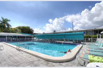 2161 NE 42nd Court #114, Pompano Beach, FL 33064 - Photo 29