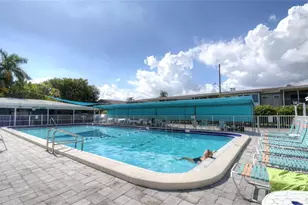 2161 NE 42nd Ct, Pompano Beach, FL 33064 - Photo 29