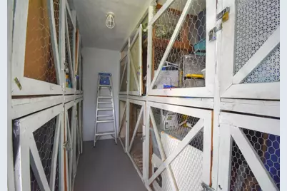 2161 NE 42nd Court #114, Pompano Beach, FL 33064 - Photo 37