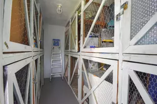 2161 NE 42nd Ct, Pompano Beach, FL 33064 - Photo 37