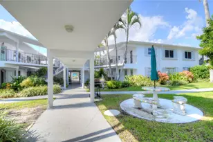 2161 NE 42nd Ct, Pompano Beach, FL 33064 - Photo 27