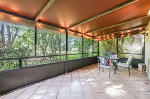 5614 Hammock Ln, Lauderhill, FL 33319 - Photo 1