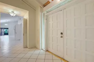 5614 Hammock Ln, Lauderhill, FL 33319 - Photo 15