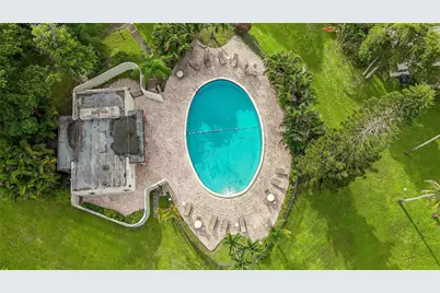 5614 Hammock Lane #113, Lauderhill, FL 33319 - Photo 45