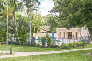 5614 Hammock Ln, Lauderhill, FL 33319 - Photo 41