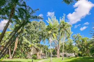 5614 Hammock Ln, Lauderhill, FL 33319 - Photo 33