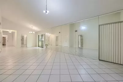 5614 Hammock Lane #113, Lauderhill, FL 33319 - Photo 5