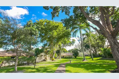 5614 Hammock Lane #113, Lauderhill, FL 33319 - Photo 31