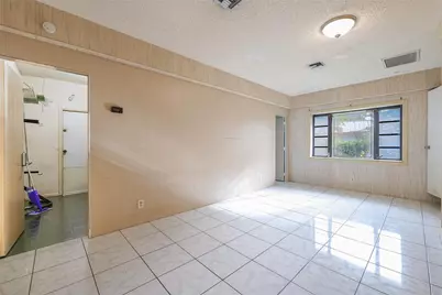 5614 Hammock Lane #113, Lauderhill, FL 33319 - Photo 9