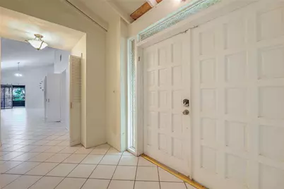 5614 Hammock Lane #113, Lauderhill, FL 33319 - Photo 15